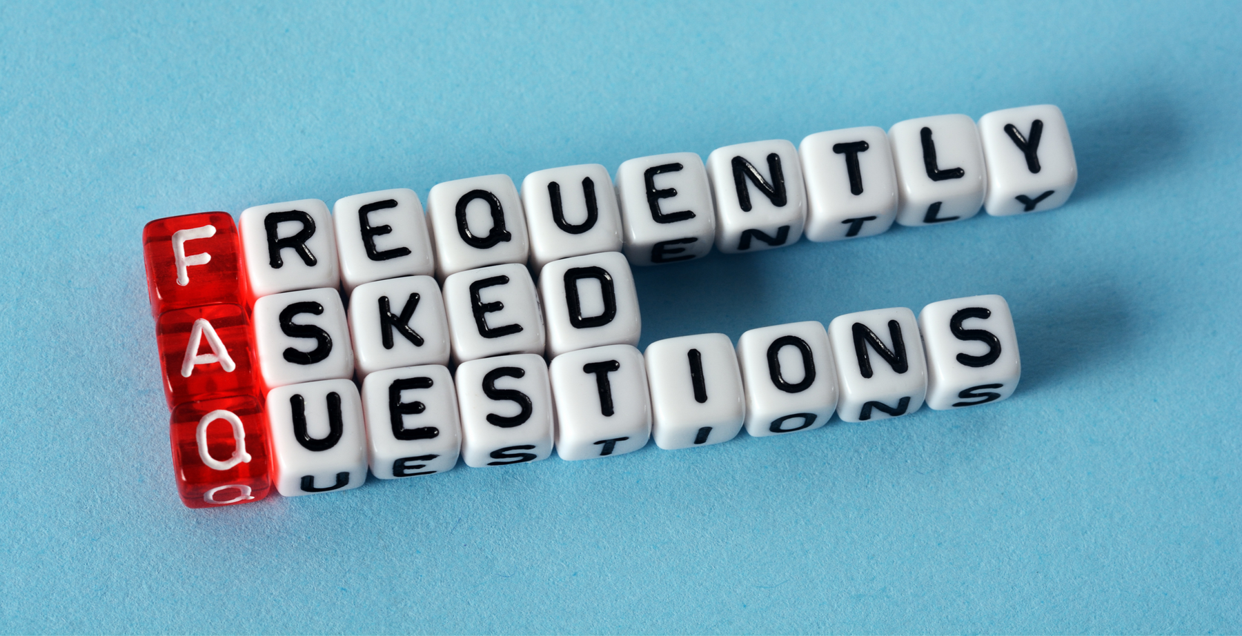 Customer questions about Wet & Forget