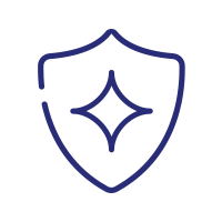 Safe On Your Surfaces