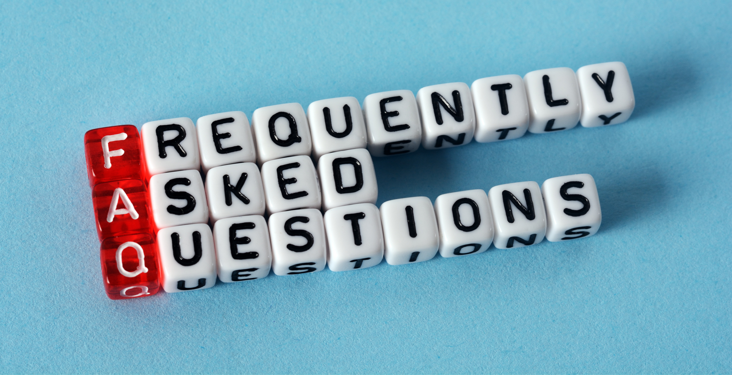 Customer questions about Wet & Forget