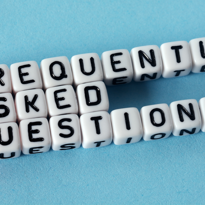Customer questions about Wet & Forget
