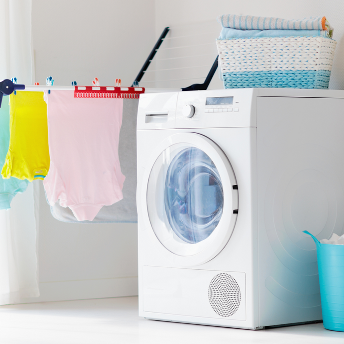 Indoor mould facts and solutions