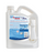 Wet & Forget Indoor 2L - Indoor Mould & Mildew Remover