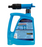 Window Witch 2L - Exterior Glass & Window Cleaner