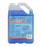 Wet & Forget Concentrate 5L - Exterior Moss & Mould Remover