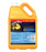Shower Witch 5L Refill - Bathroom & Shower Cleaner