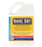 Bone Dry 5L - Sealant for Porous Surfaces