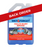Wet & Forget Concentrate 5L - Exterior Moss & Mould Remover