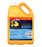 Shower Witch 5L Refill - Bathroom & Shower Cleaner