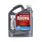 Miss Muffet's Revenge 2L - Exterior Spider Repellent