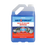 Wet & Forget Concentrate 5L - Exterior Moss & Mould Remover