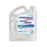 Wet & Forget Indoor 2L - Indoor Mould & Mildew Remover