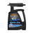 Petrol Head Car Shampoo & Shine