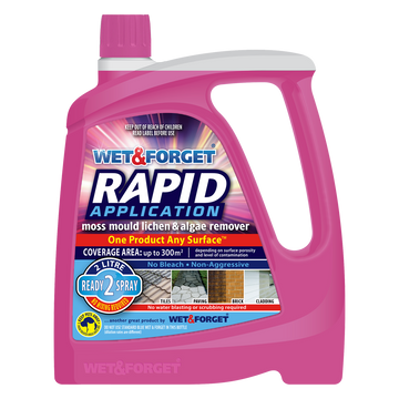 Refill (1 x 2L)