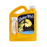 Shower Witch 2L - Bathroom & Shower Cleaner