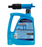 Window Witch 2L - Exterior Glass & Window Cleaner