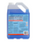 Wet & Forget Concentrate 5L - Exterior Moss & Mould Remover