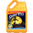 Shower Witch 5L Refill - Bathroom & Shower Cleaner