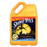 Shower Witch 5L Refill - Bathroom & Shower Cleaner