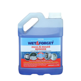 Wet & Forget Concentrate - Exterior Moss & Mould Remover