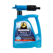 Window Witch 2L - Exterior Glass & Window Cleaner