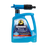 Window Witch 2L - Exterior Glass & Window Cleaner