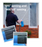 Window Witch 2L - Exterior Glass & Window Cleaner