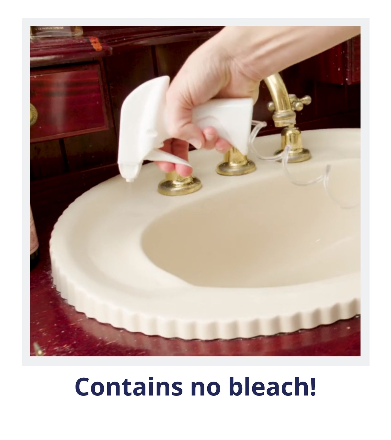 Shower Cleaner, Shower Mould Remover Shower Witch Australia — Wet