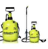 Marolex Industry 7L - Pump Sprayer